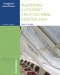 Mastering Autodesk Architectural Desktop 2007 cover