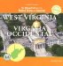 West Virginia/ Virginia Occidental cover