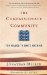 The Compassionate Community : Ten Values to Unite America cover
