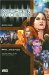 Otherworld 1 cover