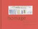 Homage : Encounters With the East cover