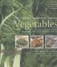 Vegetables : Recipes and Techniques from the World's Premier Culinary College cover