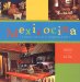 Mexicocina : The Spirit and Style of the Mexican Kitchen cover