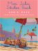 Miss Julia Strikes Back cover