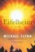 Eifelheim : Library Edition cover
