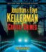 Capital Crimes cover