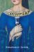 The Silver Cup cover