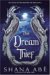 The Dream Thief cover