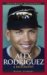 Alex Rodriguez : A Biography cover