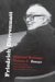 Friedrich Durrenmatt : Selected Writings, Fictions cover