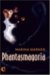 Phantasmagoria : Spirit Visions, Metaphors, And Media into the Twenty-first Century cover