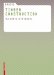 Timber Construction cover