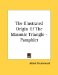 The Illustrated Origin of the Masonic Triangle cover