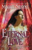 Eternal Love [Click for larger image]