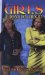 Girls from Da Hood cover