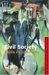 Civil Society : Berlin Perspectives cover