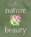 Nature & Beauty : 365 Inspirations cover
