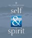 365 Inspirations Self & Spirit cover