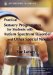 Practical Sensory Programmes : For Students With Autism Spectrum Disorders cover
