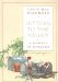 Letters to the Valley : A Harvest of Memories cover