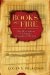 Books on Fire : The Destruction of Libraries Throughout History cover