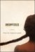 Unconfessed cover