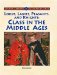 Lords, Ladies, Peasants and Knights : Class in the Middle Ages cover