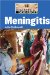 Meningitis cover