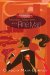 Murder, Mayhem, And a Fine Man : An Amanda Bell Brown Mystery cover