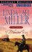 A Wanted Man cover