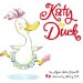 Katy Duck cover
