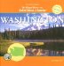 Washington cover