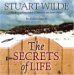 The Secrets of Life cover