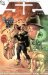 52 2 cover