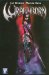 Wraithborn cover