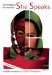 She Speaks : Monologues for Women cover