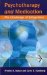 Psychotherapy and Medication : The Challenge of Integration cover