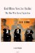 God Bless You, Joe Stalin: : The Man Who Saved Capitalism cover