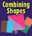 Combining Shapes cover