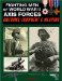 Fighting Men of World War II : Axis Forces  Uniforms, Equipment and Weapons cover