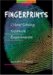 Fingerprints : Crime-Solving Science Experiments cover