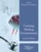 AACN Protocols for Practice : Creating Healing Environments cover