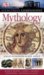 Mythology cover