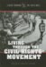 Living Through the Civil Rights Movement cover