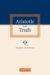 Aristotle on Truth cover