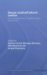 Sexual Justice/Cultural Justice : Critical Perspectives in Political Theory And Practice cover