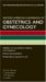 Oxford American Handbook of Obstetrics and Gynecology cover