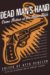  Dead Man's Hand: Crime Fiction at the Poker Table