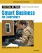 Smart Business for Contractors : A Guide to Money And the Law cover