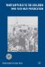 What Happened to the Children Who Fled Nazi Persecution cover